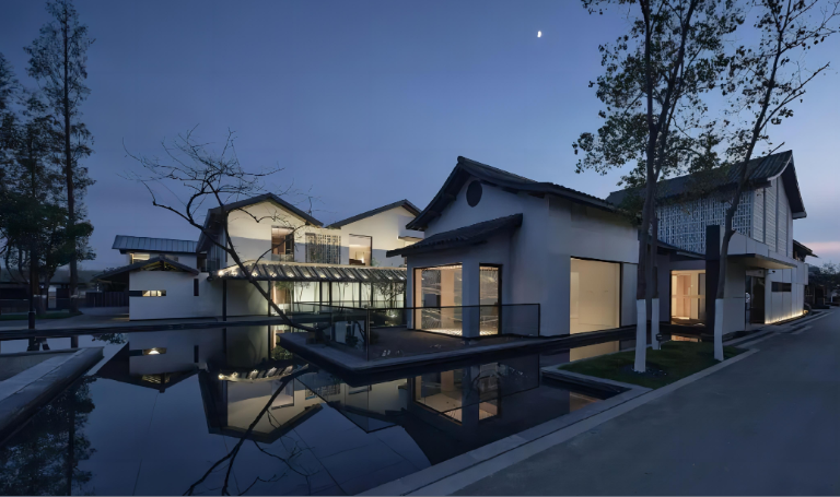 對(duì)話許建國(guó)：一名斗士的合肥表達(dá)